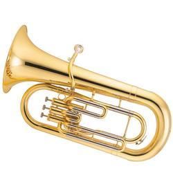 Euphonium